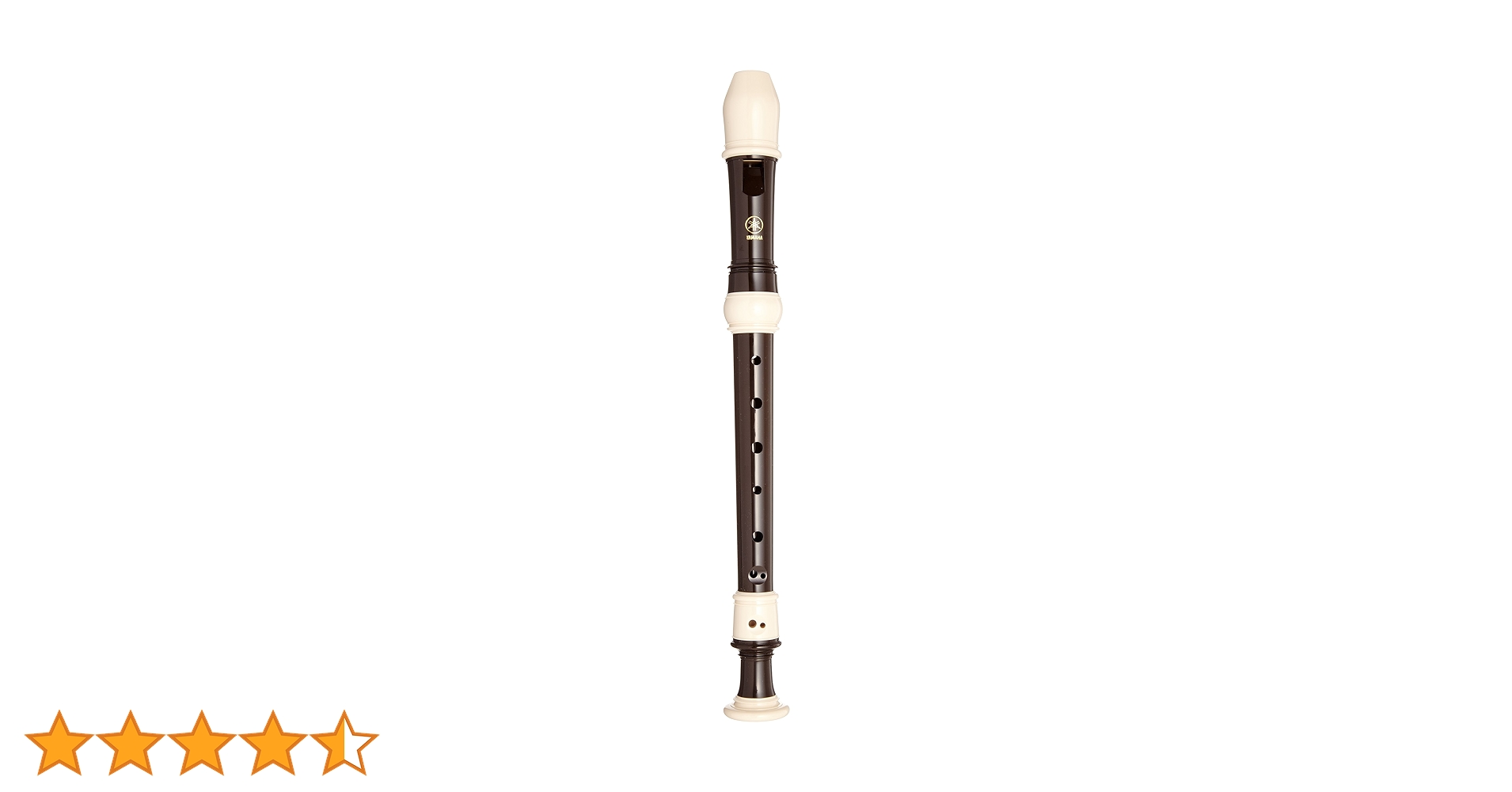 61Cxa5CGDmL.jpg_BO30,255,255,